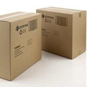 Impresoras para cajas de cartón